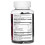 Nature's Way, Brain Fuel, Grape, 60 Gummies 7