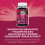 Nature's Way, Brain Fuel, Grape, 60 Gummies 10