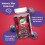 Nature's Way, Brain Fuel, Grape, 60 Gummies 8