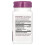 Nature's Way, Extrait Premium, Astragale, 60 Capsules Végétaliennes 3