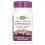 Nature's Way, Extrait Premium, Astragale, 60 Capsules Végétaliennes 1