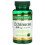 Nature's Bounty, Echinacea, 400 mg, 100 Kapseln 1