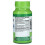 Nature's Truth, Elektrolyt-Hydration, Ungeschmackt, 90 Tabletten 2