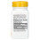 Nature's Way, Vitamine C avec Églantier, 100 Gélules 2