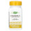 Nature's Way, Vitamine C avec Églantier, 100 Gélules 1