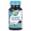 Nature's Way, Extrait Premium de Myrtille, 90 Capsules Végétaliennes 1