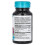 Nature's Way, Chardon-Marie, 60 Capsules Végétaliennes 3