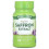 Supreme Saffron Extract 1
