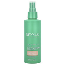 Nexxus Root Lift Thickening Spray Unbreakable Care with ProteinFusion Blend of Biotin Keratin Collagen Amino Acids 6 oz