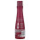 Color Assure Spülung, Für Coloriertes Haar 2
