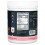 Nuzest, Clean Lean Protein, Wilde Erdbeere, 17,6 oz (500 g) 2