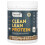 Clean Lean Protein, Schokolade-Erdnussbutter 1