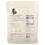 Bethany's Pantry, Digestive Support Protein, Probiotisches Kakao 2