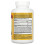 Nature's Secret, Multi-Herb Digestion & Detox Support, 275 Tablets 3
