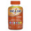 One-A-Day, One A Day, Multivitamine Complète pour Femmes, 200 Comprimés 1