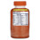 One-A-Day, One A Day, Multivitamine Complète pour Femmes, 200 Comprimés 2