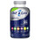 One-A-Day, Men's 50+, Complete Multivitamin, 200 Tabletten 1