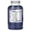 One-A-Day, Men's 50+, Complete Multivitamin, 200 Tabletten 2