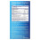 Osteo Bi-Flex, Joint Health, Triple Strength, 40 Coated Tablets 3