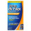 Osteo Bi-Flex, Joint Health, Triple Strength, 40 Coated Tablets 1