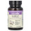 NatureWise, Ail, 1 500 mg, 60 Softgels 1