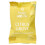 Pastilles pour Douche, Agrumes 4