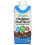Orgain, Organic Nutrition, Nutritional Shake, Smooth Chocolate, 4 Pack, 11 fl oz (330 ml) Each 3