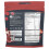 Organifi, Original Red Juice, Koffeinfrei, 9,5 oz (270 g) 3