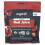 Organifi, Original Red Juice, Koffeinfrei, 9,5 oz (270 g) 1