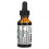 Organika, Propolis d'Abeille Canadienne, 1 fl oz (30 ml) 2