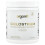 Colostrum, Non Aromatisé 1