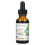 Organika, Propolis d'Abeille Canadienne, 1 fl oz (30 ml) 1