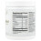 Colostrum, Non Aromatisé 2