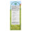 Nature's Way, NatureWorks, Schwedenbitter, 33,8 fl oz (1.000 ml) 3