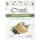Organic Traditions, Maca X-6 Pulver, 5,3 oz (150 g) 1