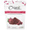 Poudre de Betterave 1