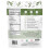 Organic Traditions, Poudre de Curcuma, 7 oz (200 g) 2