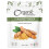 Organic Traditions, Poudre de Curcuma, 7 oz (200 g) 1