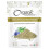 Organic Traditions, Sprouted Flax Seed Powder, 8 oz (227 g) 1