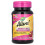 Nature's Way, Alive! Multivitamine Complète Femmes 50+, 50 Comprimés 3