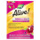 Nature's Way, Alive! Multivitamine Complète Femmes 50+, 50 Comprimés 1