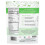 Organic Traditions, Spirulina-Pulver, 5,3 oz (150 g) 2
