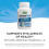 Nature's Way, System Well, Ultimate Immunity, 90 Tablets 6