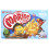 Marine Boy, Wheat Based Snacks, Seaweed 1