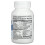 Nature's Way, System Well, Ultimate Immunity, 90 Tablets 4