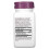 Nature's Way, Rhodiola, 250 mg, 60 Capsules Végétaliennes 6