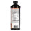 Nature's Way, Bio-Leinöl, Super Lignan, 24 fl oz (720 ml) 3