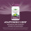 Nature's Way, Rhodiola, 250 mg, 60 Capsules Végétaliennes 8