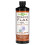 Nature's Way, Bio-Leinöl, Super Lignan, 24 fl oz (720 ml) 1