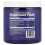 Resveratrol+ 2